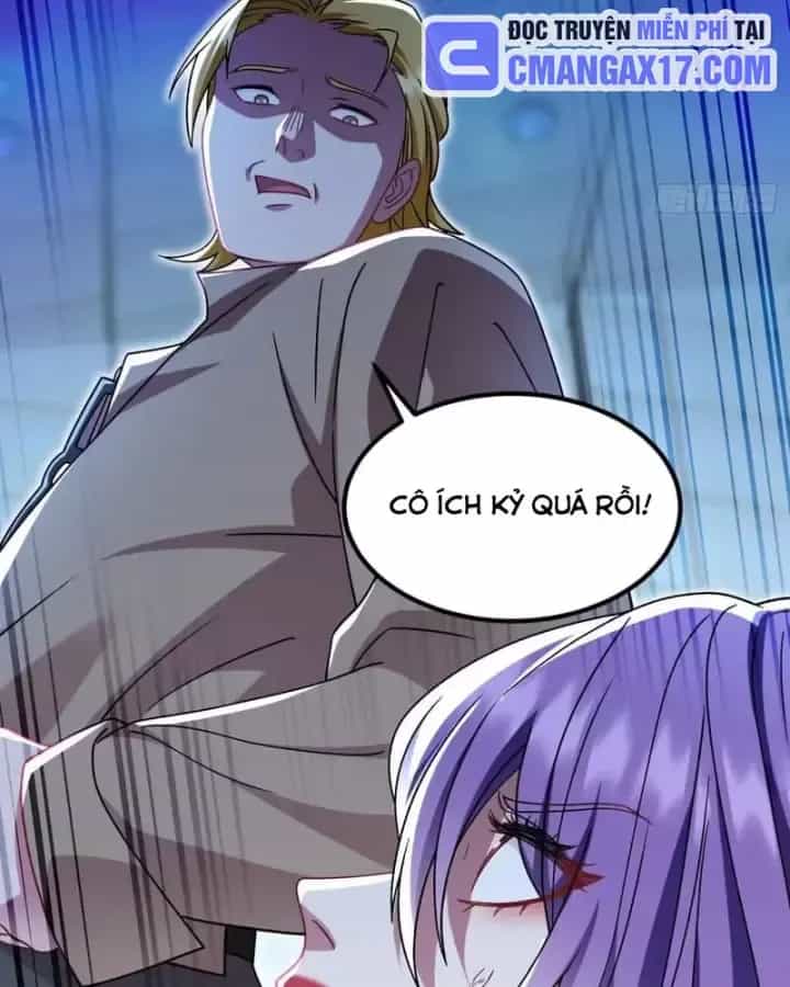 Bỏ Làm Simp Chúa, Ta Có Trong Tay Cả Tỉ Thần Hào - Chương 315 - ảnh 43