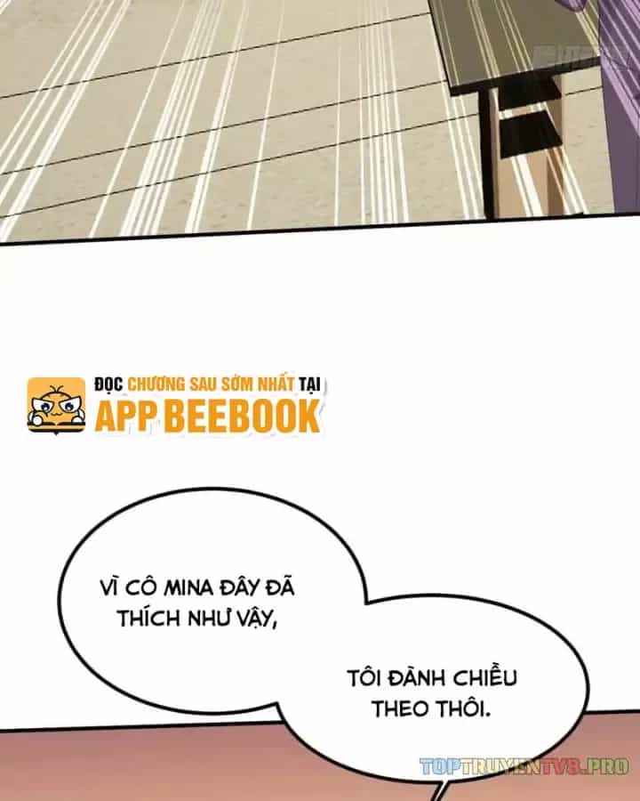 Bỏ Làm Simp Chúa, Ta Có Trong Tay Cả Tỉ Thần Hào - Chương 315 - ảnh 5