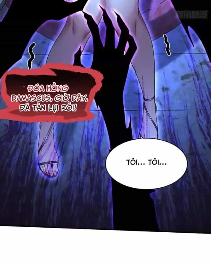 Bỏ Làm Simp Chúa, Ta Có Trong Tay Cả Tỉ Thần Hào - Chương 315 - ảnh 53