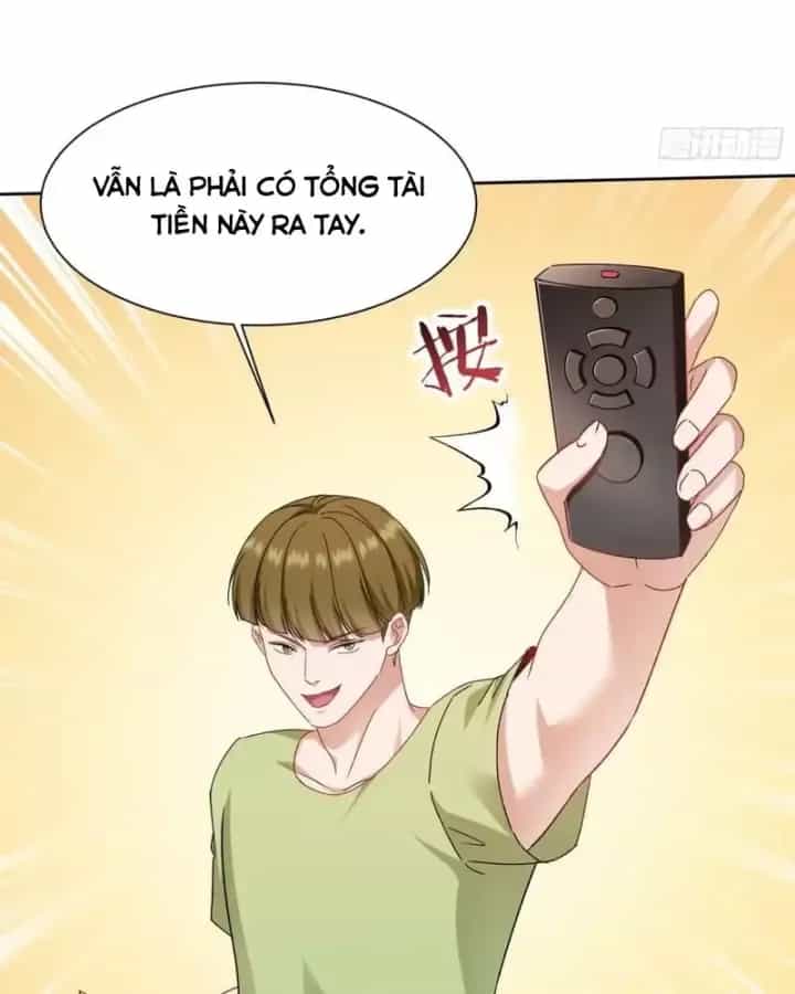 Bỏ Làm Simp Chúa, Ta Có Trong Tay Cả Tỉ Thần Hào - Chương 315 - ảnh 60