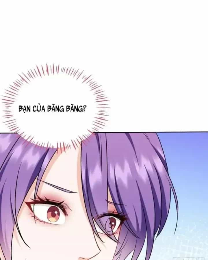 Bỏ Làm Simp Chúa, Ta Có Trong Tay Cả Tỉ Thần Hào - Chương 315 - ảnh 68
