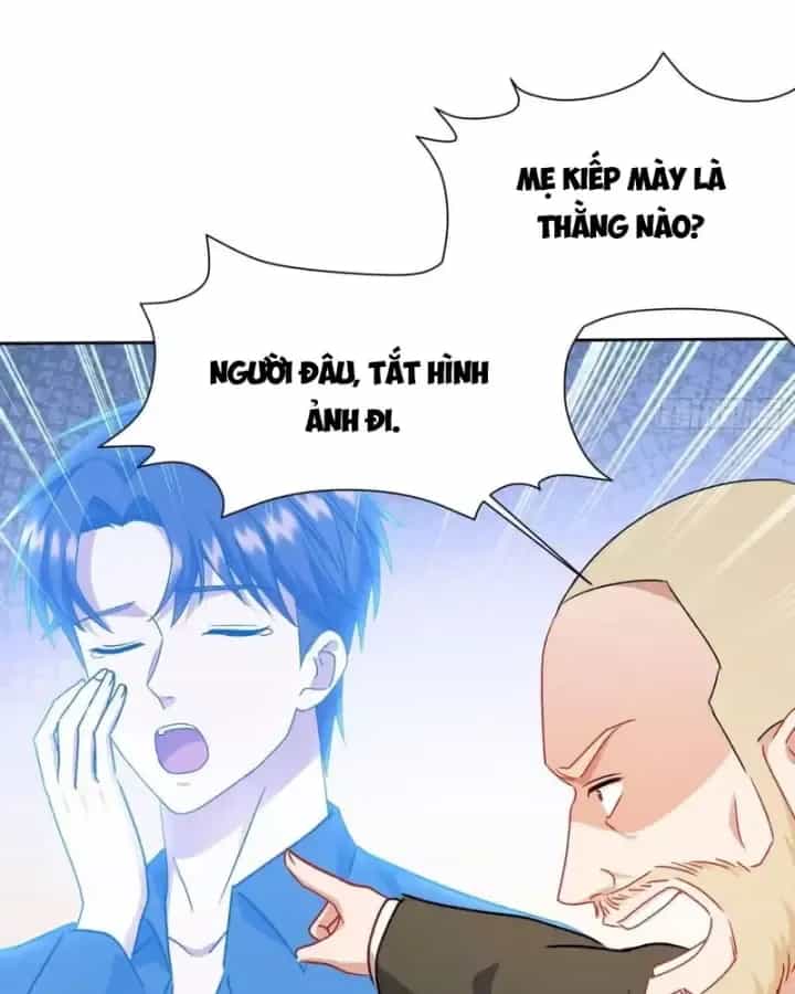 Bỏ Làm Simp Chúa, Ta Có Trong Tay Cả Tỉ Thần Hào - Chương 315 - ảnh 70