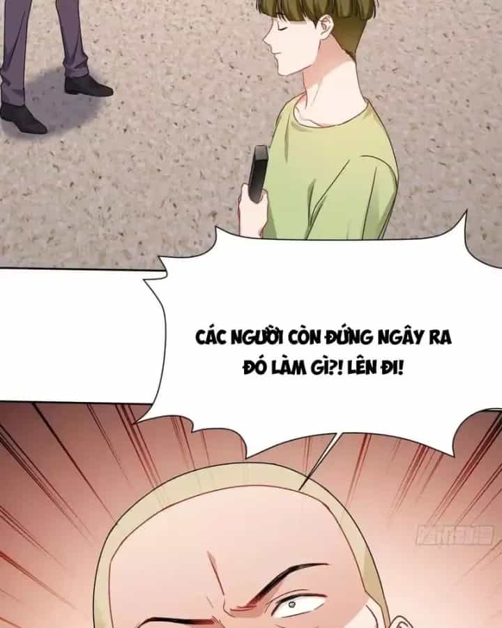 Bỏ Làm Simp Chúa, Ta Có Trong Tay Cả Tỉ Thần Hào - Chương 315 - ảnh 74