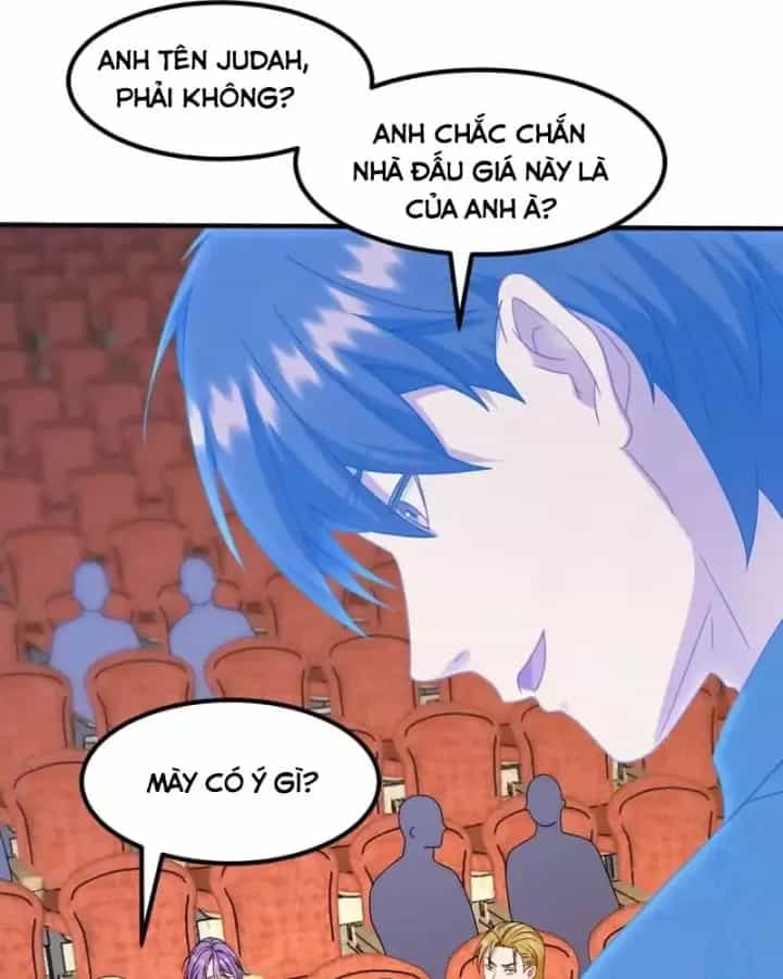 Bỏ Làm Simp Chúa, Ta Có Trong Tay Cả Tỉ Thần Hào - Chương 315 - ảnh 77