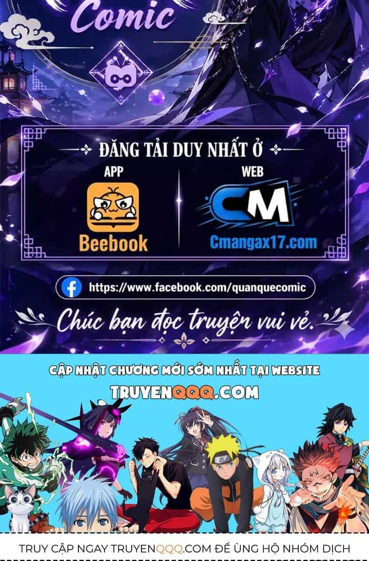 Bỏ Làm Simp Chúa, Ta Có Trong Tay Cả Tỉ Thần Hào - Chương 315 - ảnh 81