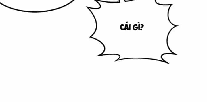 Bỏ Làm Simp Chúa, Ta Có Trong Tay Cả Tỉ Thần Hào - Chương 316 - ảnh 11