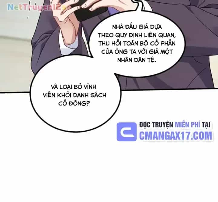 Bỏ Làm Simp Chúa, Ta Có Trong Tay Cả Tỉ Thần Hào - Chương 316 - ảnh 13
