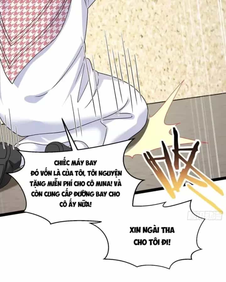 Bỏ Làm Simp Chúa, Ta Có Trong Tay Cả Tỉ Thần Hào - Chương 316 - ảnh 38