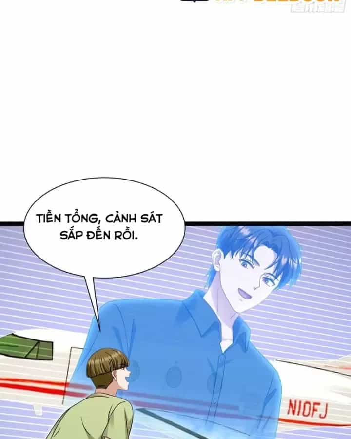 Bỏ Làm Simp Chúa, Ta Có Trong Tay Cả Tỉ Thần Hào - Chương 316 - ảnh 45