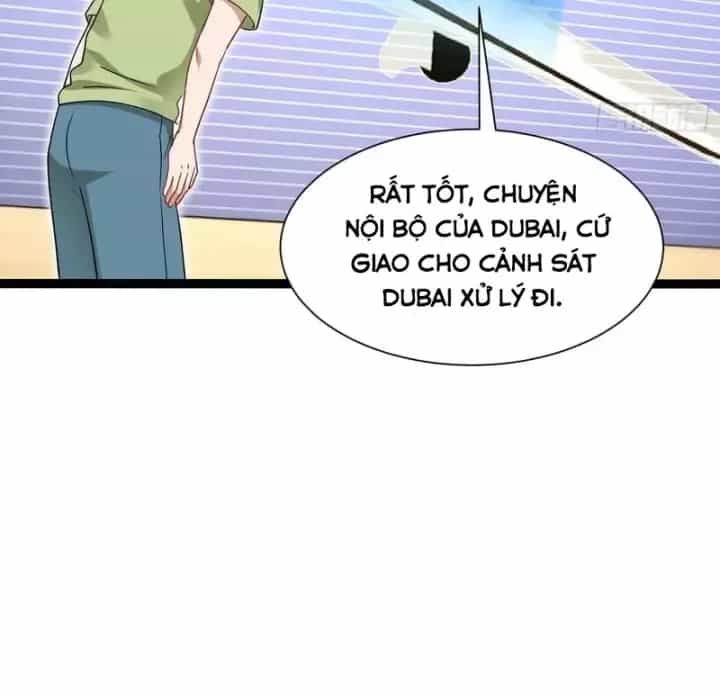 Bỏ Làm Simp Chúa, Ta Có Trong Tay Cả Tỉ Thần Hào - Chương 316 - ảnh 46