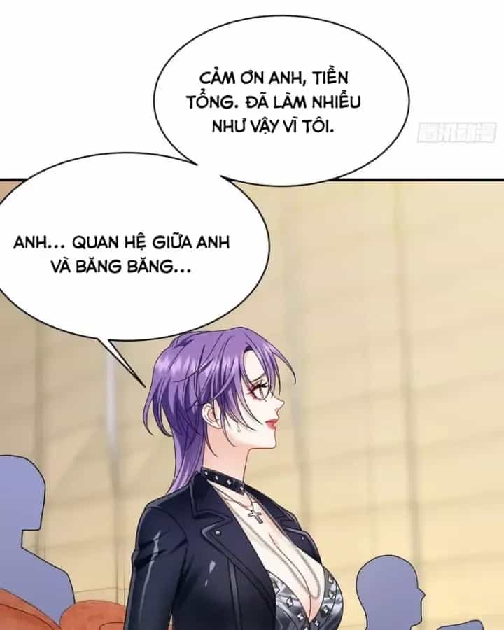 Bỏ Làm Simp Chúa, Ta Có Trong Tay Cả Tỉ Thần Hào - Chương 316 - ảnh 51