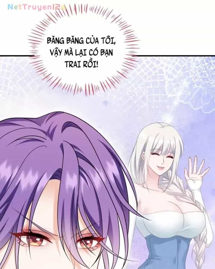 Bỏ Làm Simp Chúa, Ta Có Trong Tay Cả Tỉ Thần Hào - Chương 316 - ảnh 59