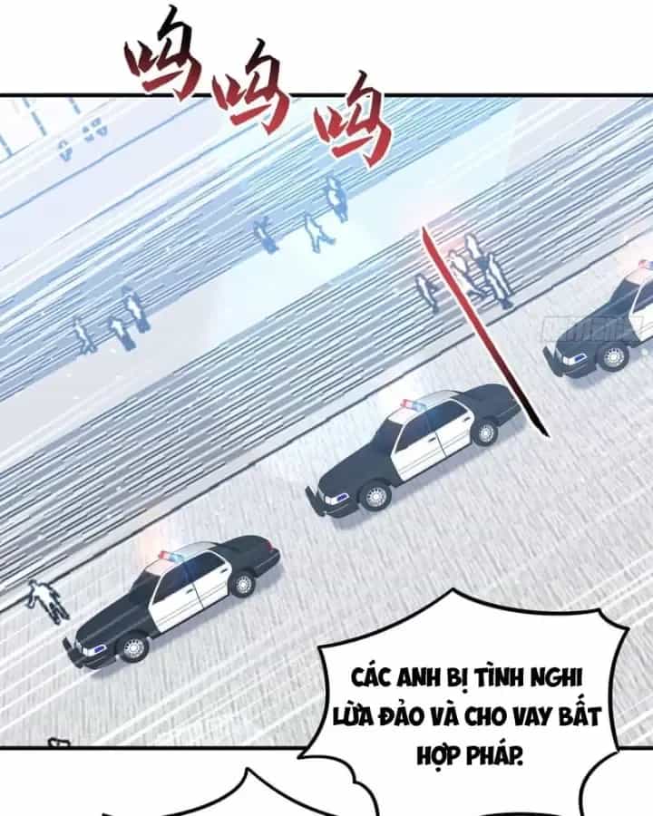 Bỏ Làm Simp Chúa, Ta Có Trong Tay Cả Tỉ Thần Hào - Chương 316 - ảnh 62