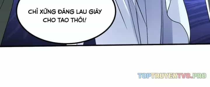 Bỏ Làm Simp Chúa, Ta Có Trong Tay Cả Tỉ Thần Hào - Chương 316 - ảnh 7