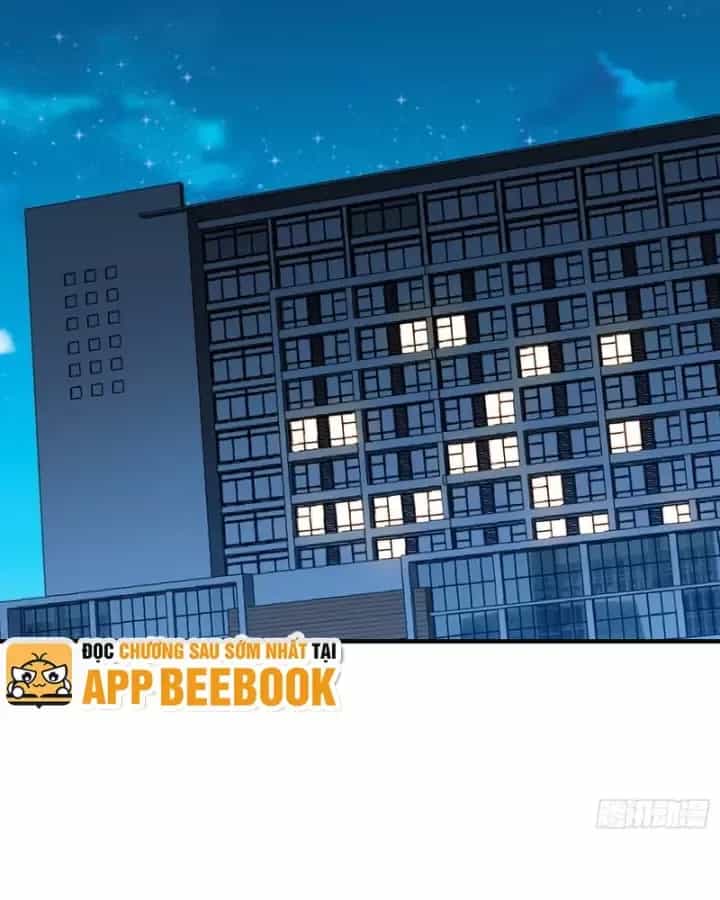 Bỏ Làm Simp Chúa, Ta Có Trong Tay Cả Tỉ Thần Hào - Chương 316 - ảnh 72