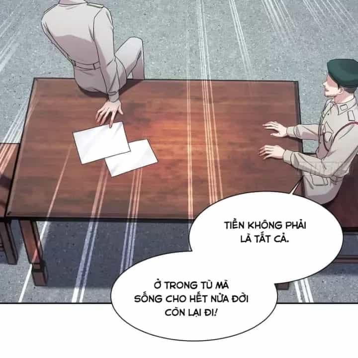Bỏ Làm Simp Chúa, Ta Có Trong Tay Cả Tỉ Thần Hào - Chương 316 - ảnh 74