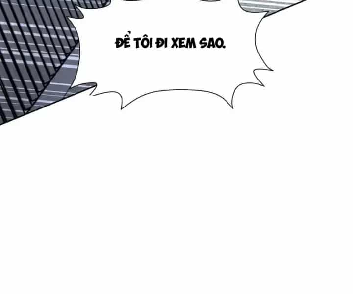 Bỏ Làm Simp Chúa, Ta Có Trong Tay Cả Tỉ Thần Hào - Chương 316 - ảnh 78