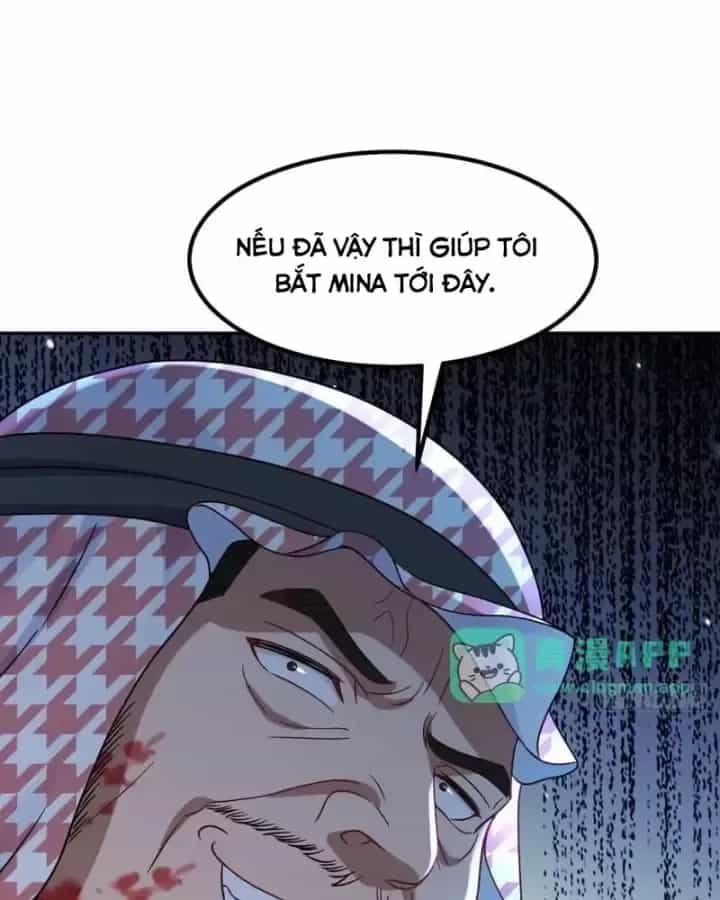 Bỏ Làm Simp Chúa, Ta Có Trong Tay Cả Tỉ Thần Hào - Chương 317 - ảnh 25