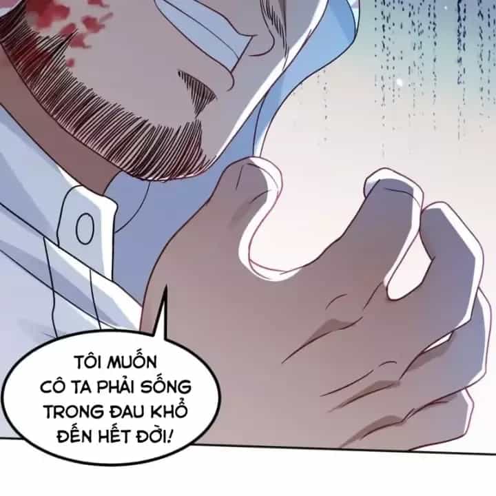 Bỏ Làm Simp Chúa, Ta Có Trong Tay Cả Tỉ Thần Hào - Chương 317 - ảnh 26