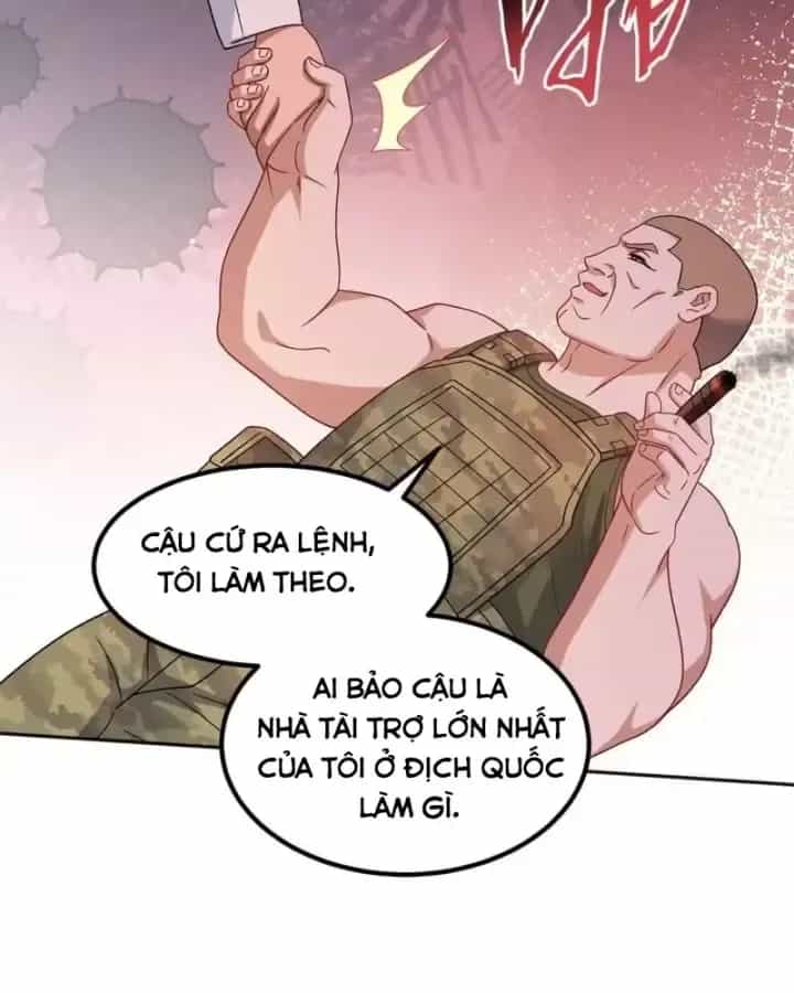 Bỏ Làm Simp Chúa, Ta Có Trong Tay Cả Tỉ Thần Hào - Chương 317 - ảnh 28