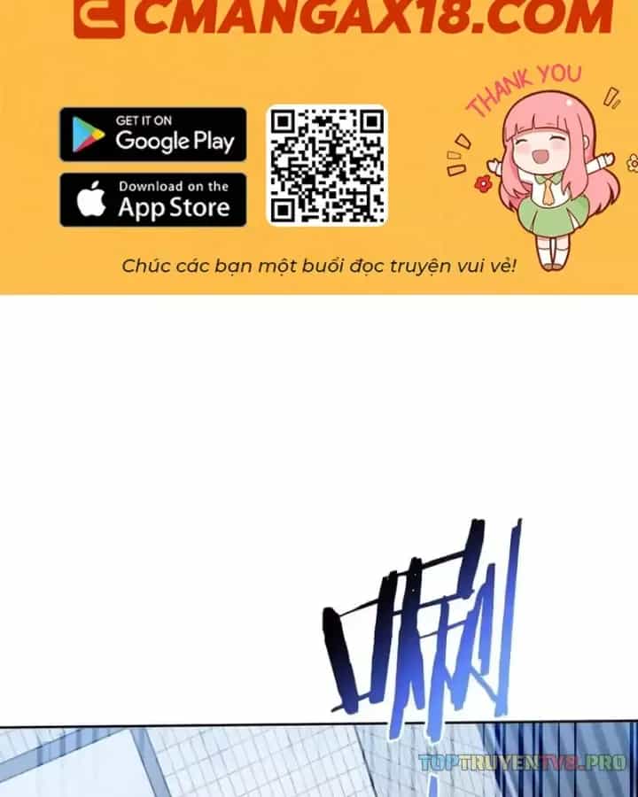 Bỏ Làm Simp Chúa, Ta Có Trong Tay Cả Tỉ Thần Hào - Chương 317 - ảnh 3