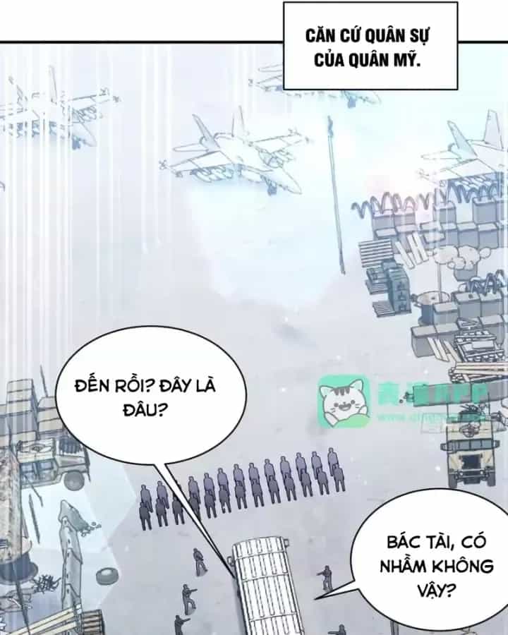 Bỏ Làm Simp Chúa, Ta Có Trong Tay Cả Tỉ Thần Hào - Chương 317 - ảnh 49