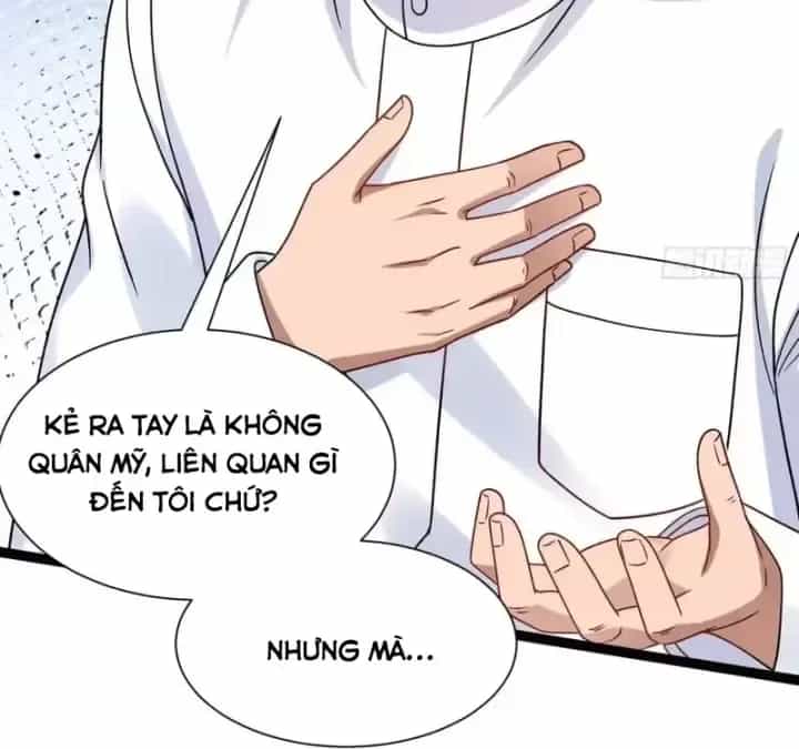 Bỏ Làm Simp Chúa, Ta Có Trong Tay Cả Tỉ Thần Hào - Chương 317 - ảnh 66