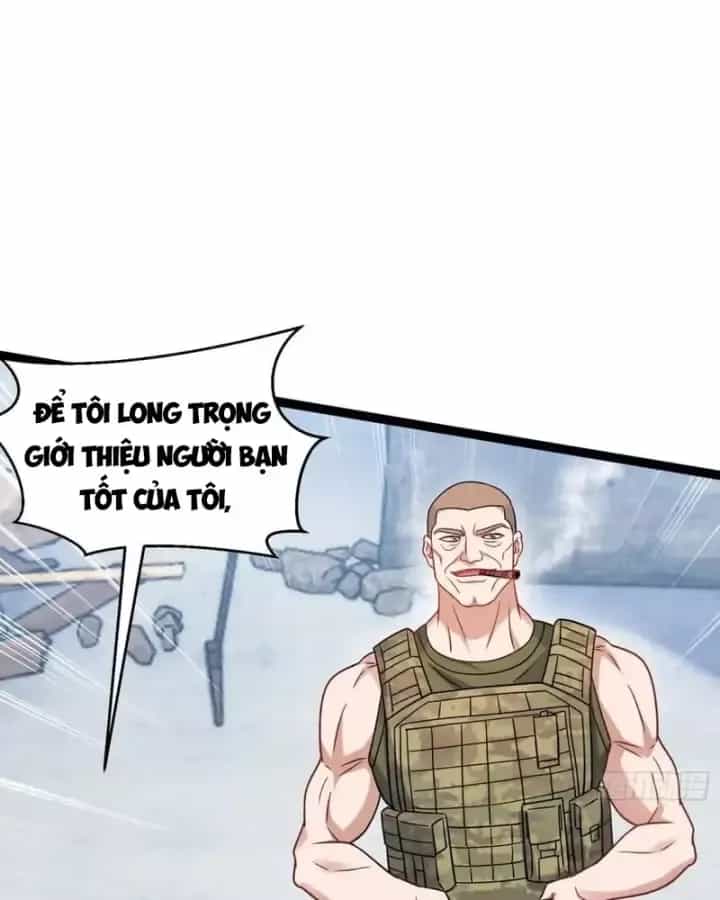 Bỏ Làm Simp Chúa, Ta Có Trong Tay Cả Tỉ Thần Hào - Chương 317 - ảnh 67