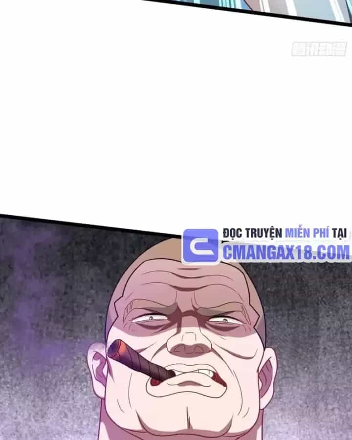 Bỏ Làm Simp Chúa, Ta Có Trong Tay Cả Tỉ Thần Hào - Chương 317 - ảnh 77