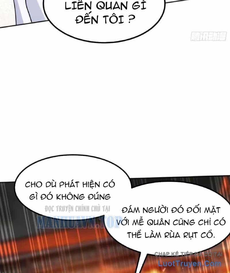 Bỏ Làm Simp Chúa, Ta Có Trong Tay Cả Tỉ Thần Hào - Chương 318 - ảnh 21