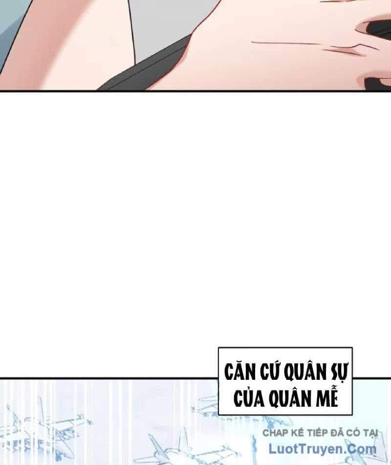 Bỏ Làm Simp Chúa, Ta Có Trong Tay Cả Tỉ Thần Hào - Chương 318 - ảnh 46