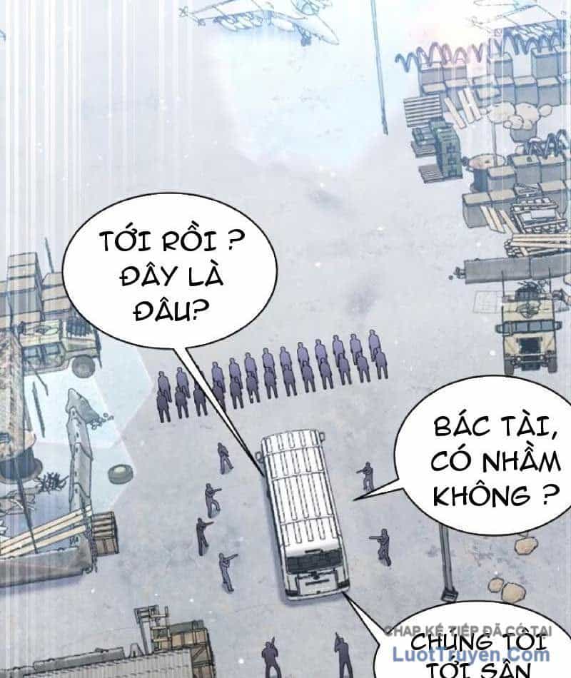 Bỏ Làm Simp Chúa, Ta Có Trong Tay Cả Tỉ Thần Hào - Chương 318 - ảnh 47