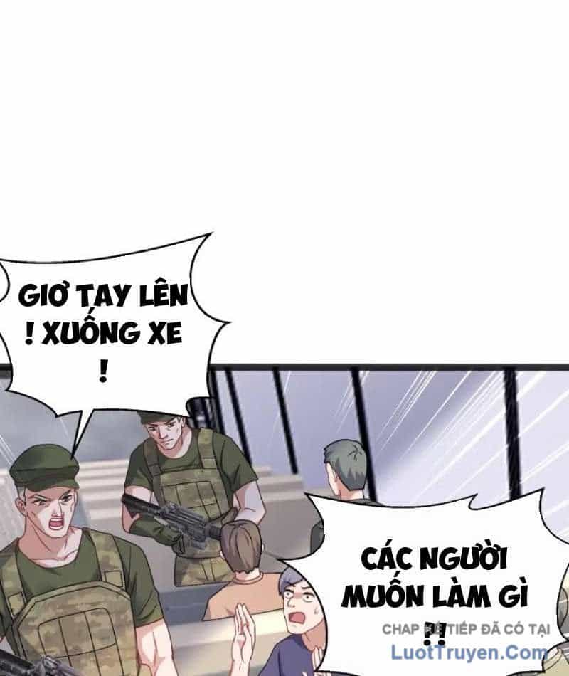Bỏ Làm Simp Chúa, Ta Có Trong Tay Cả Tỉ Thần Hào - Chương 318 - ảnh 51