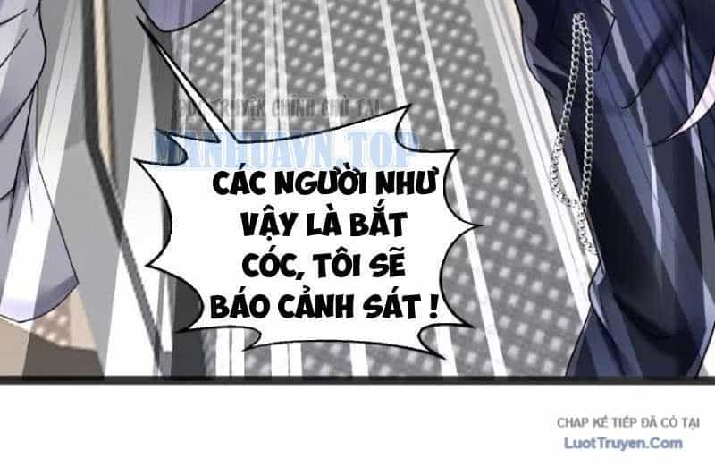 Bỏ Làm Simp Chúa, Ta Có Trong Tay Cả Tỉ Thần Hào - Chương 318 - ảnh 53