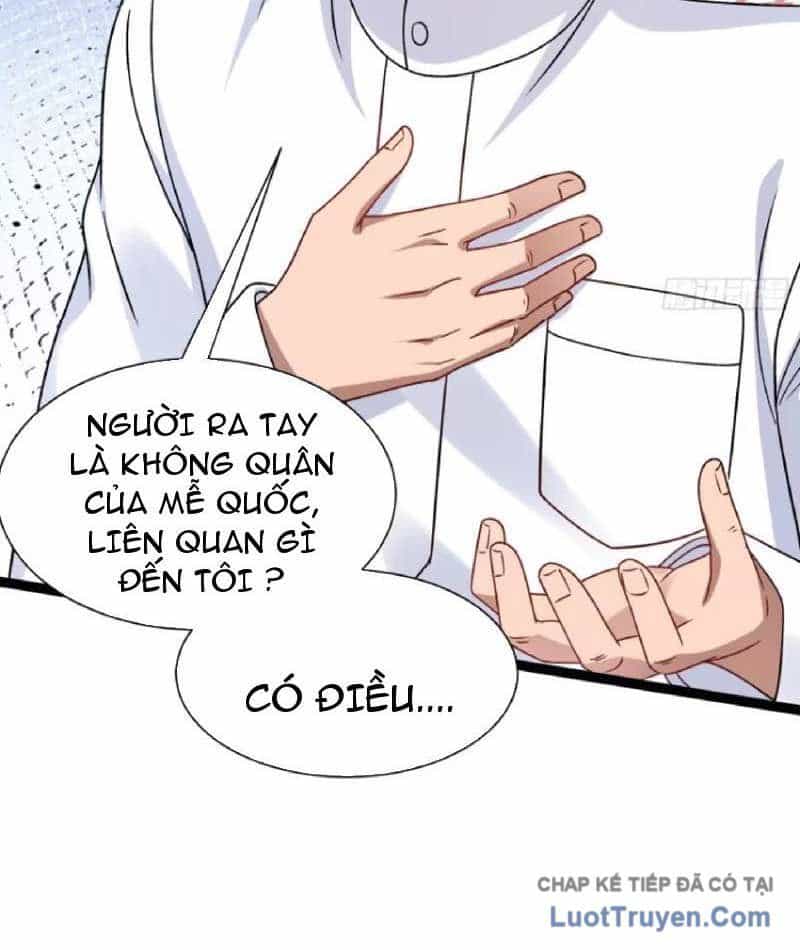 Bỏ Làm Simp Chúa, Ta Có Trong Tay Cả Tỉ Thần Hào - Chương 318 - ảnh 64