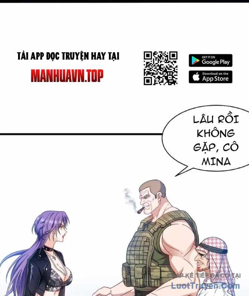 Bỏ Làm Simp Chúa, Ta Có Trong Tay Cả Tỉ Thần Hào - Chương 318 - ảnh 67