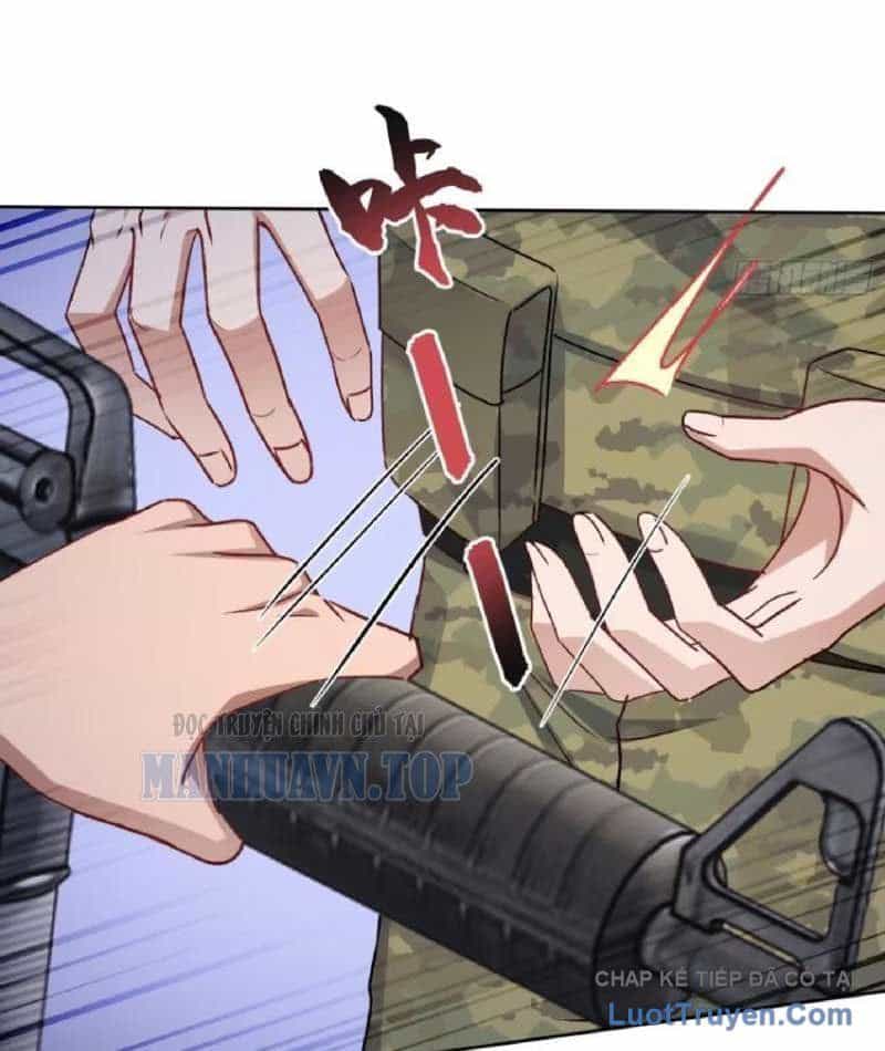 Bỏ Làm Simp Chúa, Ta Có Trong Tay Cả Tỉ Thần Hào - Chương 318 - ảnh 8