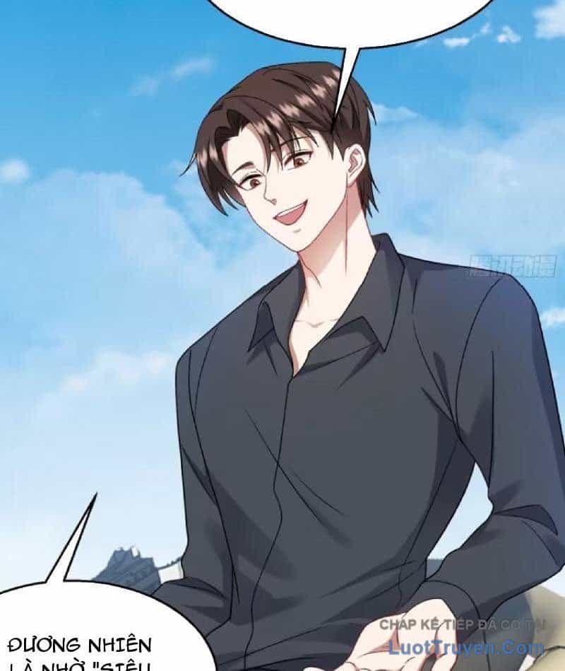 Bỏ Làm Simp Chúa, Ta Có Trong Tay Cả Tỉ Thần Hào - Chương 319 - ảnh 37