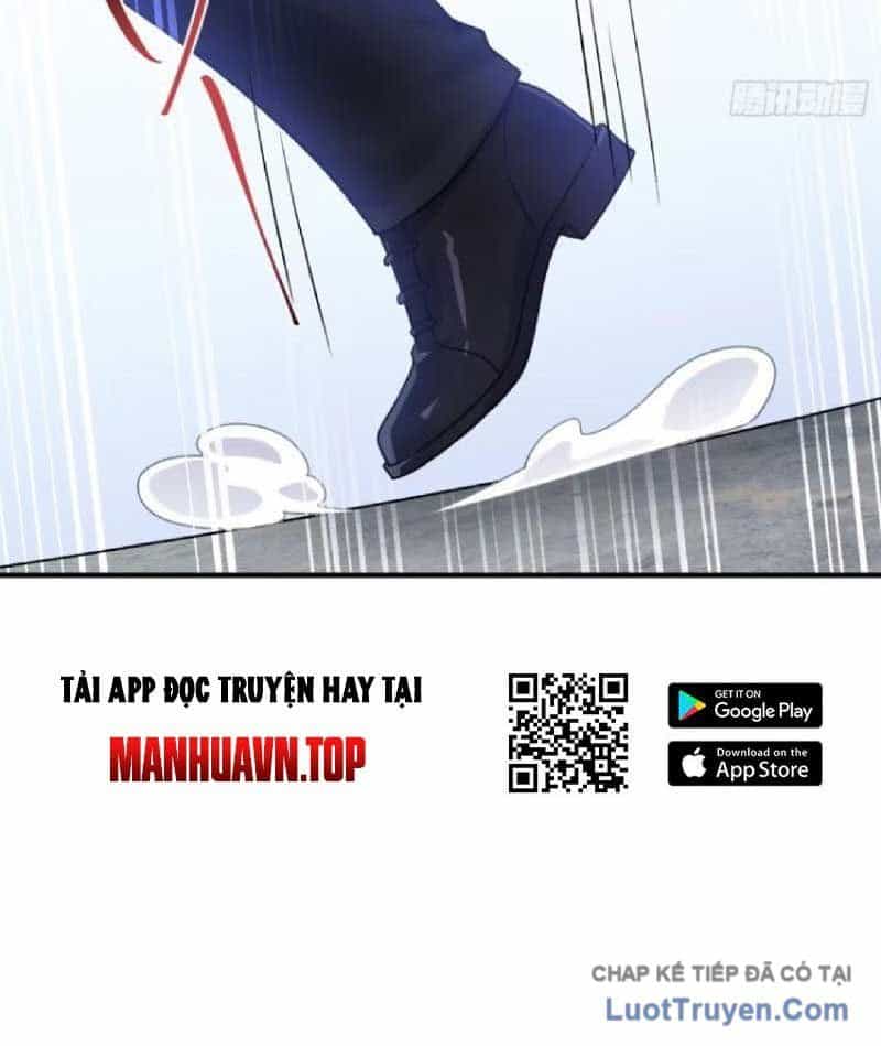 Bỏ Làm Simp Chúa, Ta Có Trong Tay Cả Tỉ Thần Hào - Chương 319 - ảnh 41