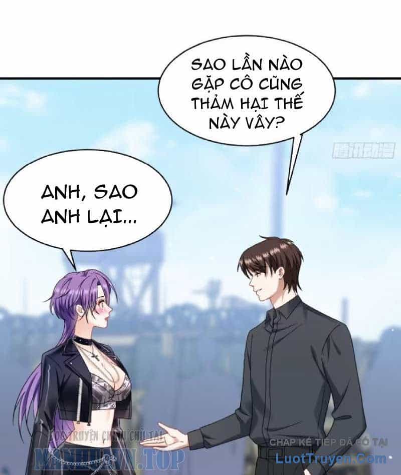 Bỏ Làm Simp Chúa, Ta Có Trong Tay Cả Tỉ Thần Hào - Chương 319 - ảnh 42