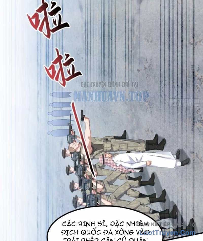 Bỏ Làm Simp Chúa, Ta Có Trong Tay Cả Tỉ Thần Hào - Chương 319 - ảnh 61
