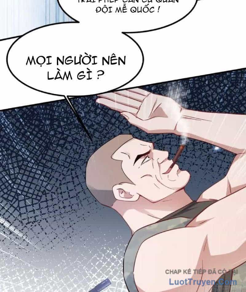Bỏ Làm Simp Chúa, Ta Có Trong Tay Cả Tỉ Thần Hào - Chương 319 - ảnh 62