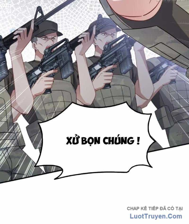 Bỏ Làm Simp Chúa, Ta Có Trong Tay Cả Tỉ Thần Hào - Chương 319 - ảnh 63
