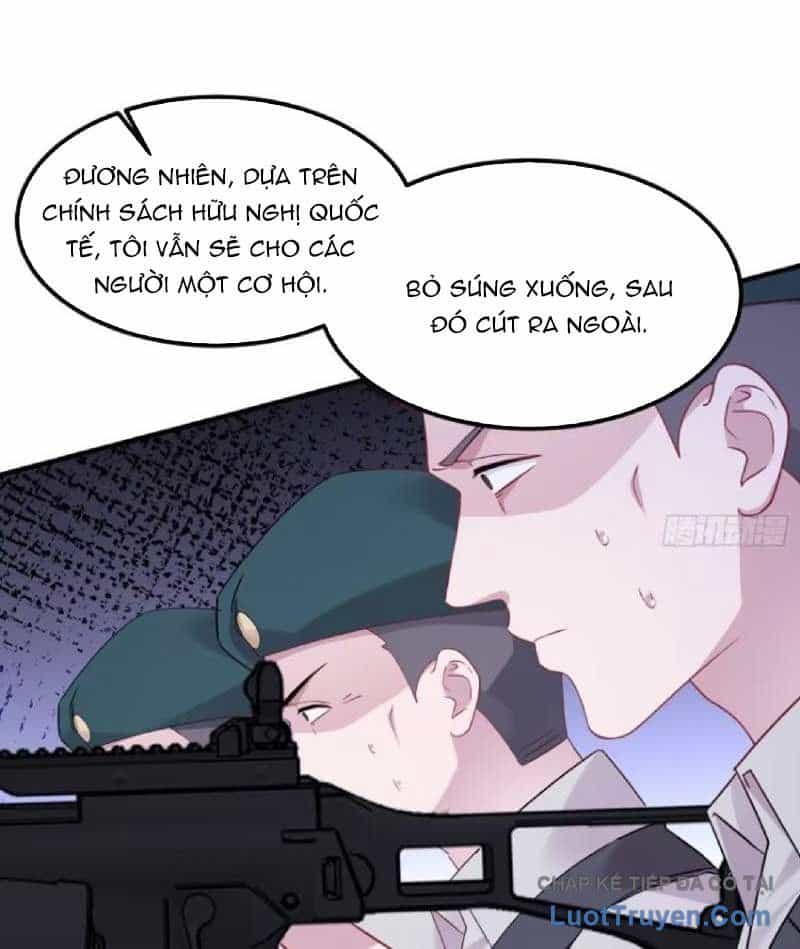 Bỏ Làm Simp Chúa, Ta Có Trong Tay Cả Tỉ Thần Hào - Chương 319 - ảnh 64
