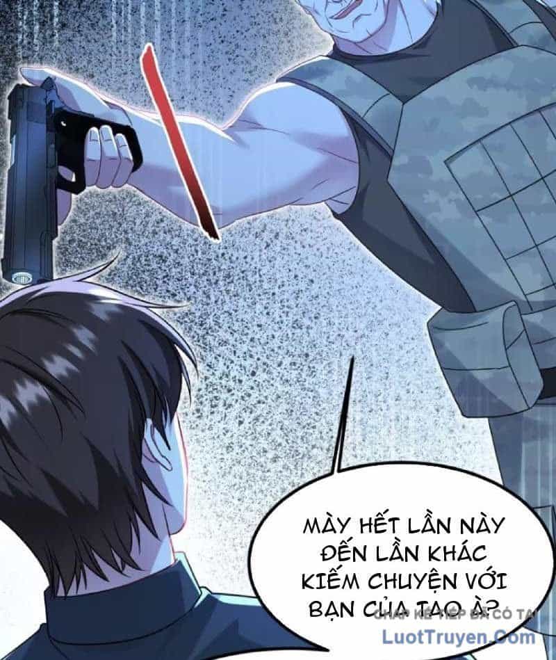 Bỏ Làm Simp Chúa, Ta Có Trong Tay Cả Tỉ Thần Hào - Chương 319 - ảnh 68