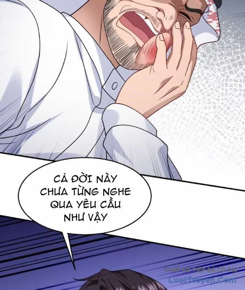 Bỏ Làm Simp Chúa, Ta Có Trong Tay Cả Tỉ Thần Hào - Chương 319 - ảnh 75