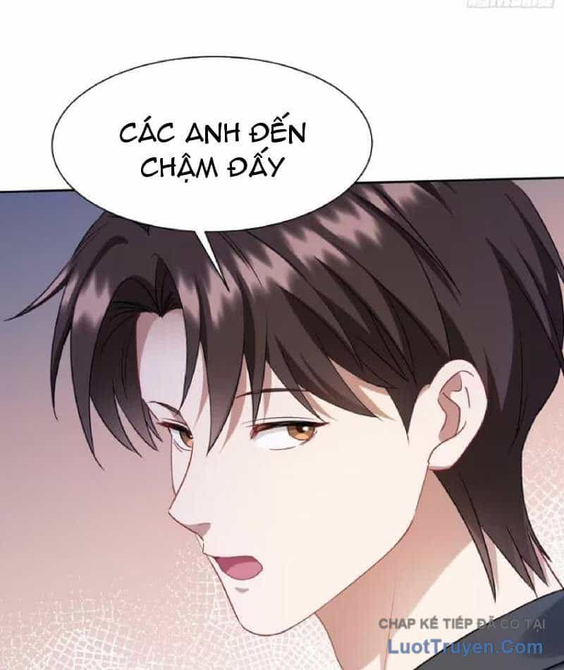 Bỏ Làm Simp Chúa, Ta Có Trong Tay Cả Tỉ Thần Hào - Chương 320 - ảnh 12