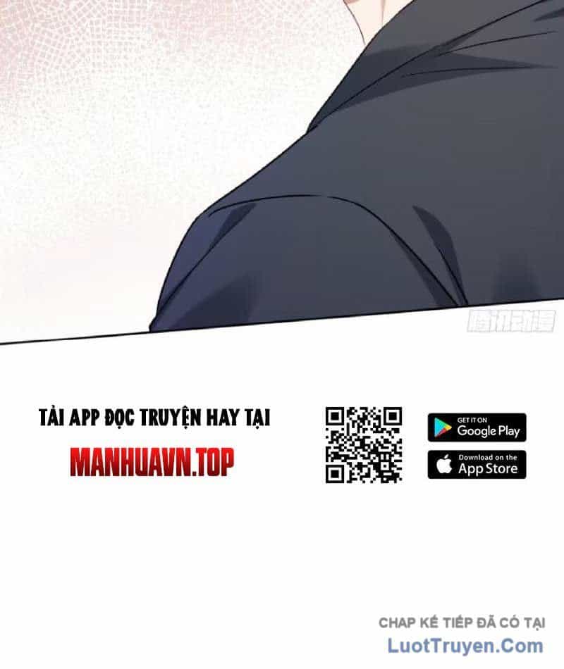 Bỏ Làm Simp Chúa, Ta Có Trong Tay Cả Tỉ Thần Hào - Chương 320 - ảnh 13