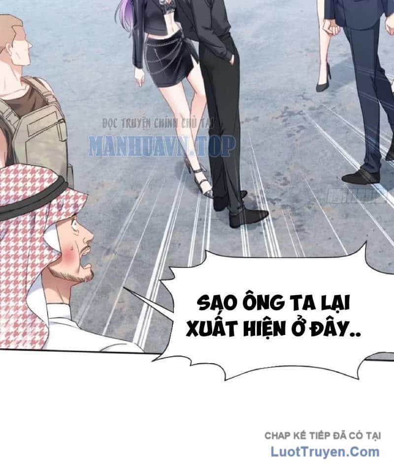Bỏ Làm Simp Chúa, Ta Có Trong Tay Cả Tỉ Thần Hào - Chương 320 - ảnh 19