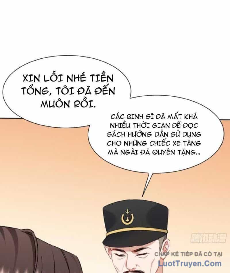 Bỏ Làm Simp Chúa, Ta Có Trong Tay Cả Tỉ Thần Hào - Chương 320 - ảnh 20